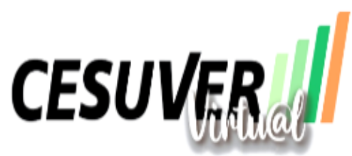 Logo Cesuver Virtual